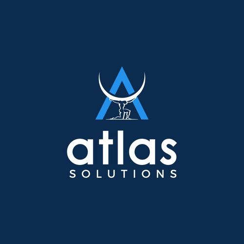 Design logo for a financial institution of the future. Design by *KayK