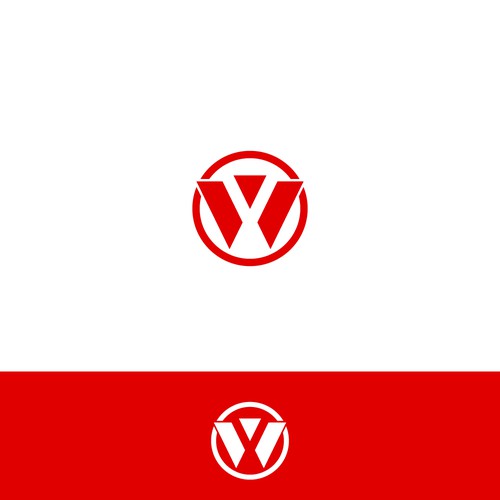 We need you to design WIN+ to highlight the power of not being afraid of difficulties. Design by raven09