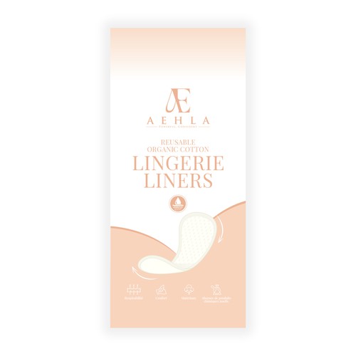  contest entry by mojo_creatives