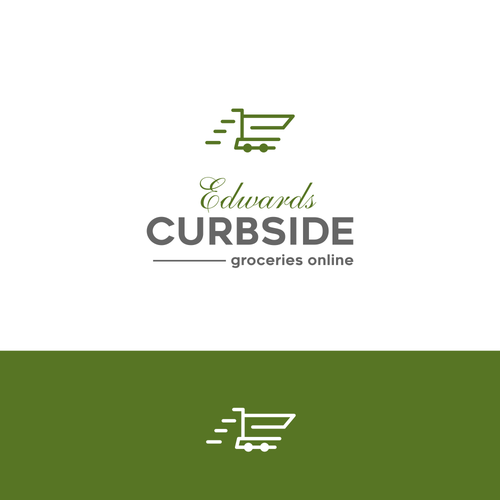 Edwards Curbside Design by RowLast