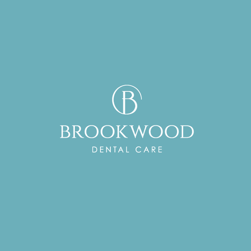 Make Dentists Likable Again! Design by IN art