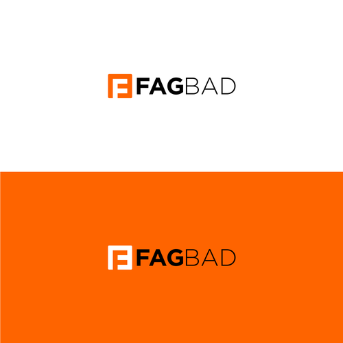 New logo for a company that build bathrooms Diseño de Joe hart