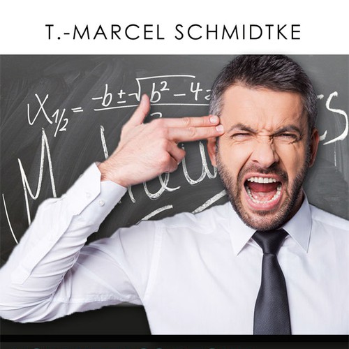  contest entry by W.Antoneta