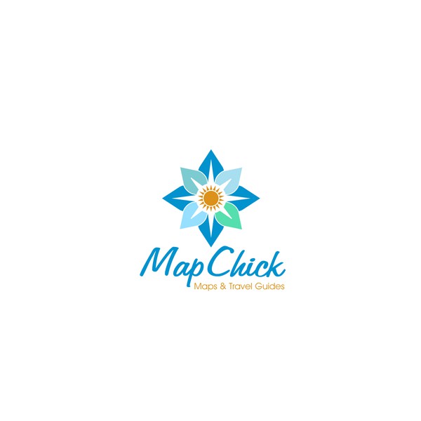 MapChick