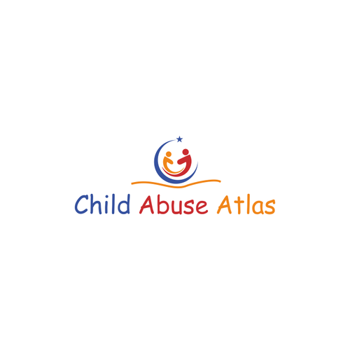 Design a logo to help protect children from abuse | Logo design contest