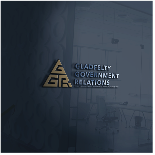 The next Leading Government Relations Firm in Sacramento California Design by Setya Resfendy