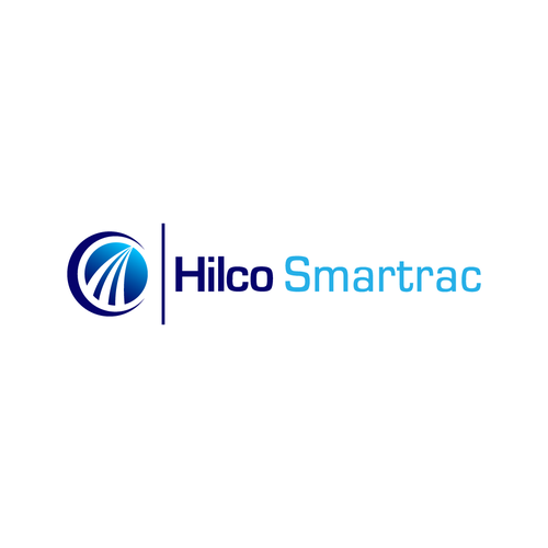 Hilco Smartrac Design by _ANNIE_