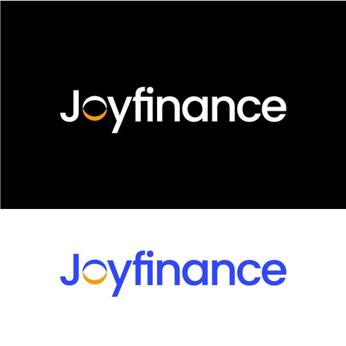 Logo & Styleguide for "Joyfinance" - An insurtech that makes finance fun and easy again Design by Art_Nesia™