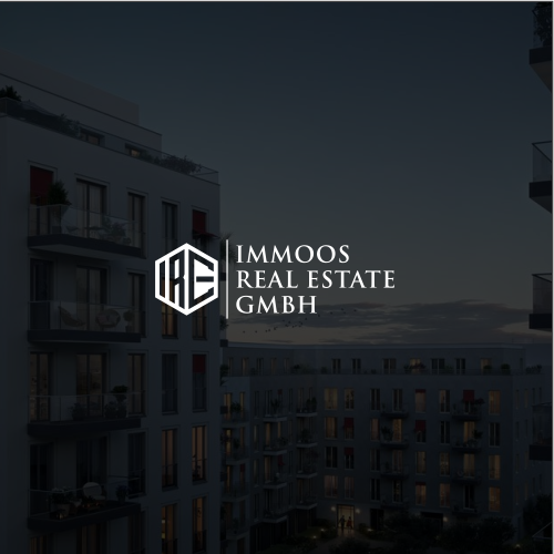 Logo & brand identity pack contest entry by kepar_art