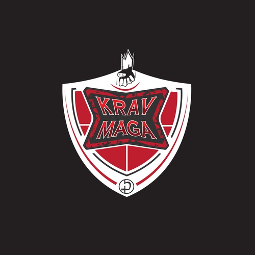  contest entry by A&Rdesigns