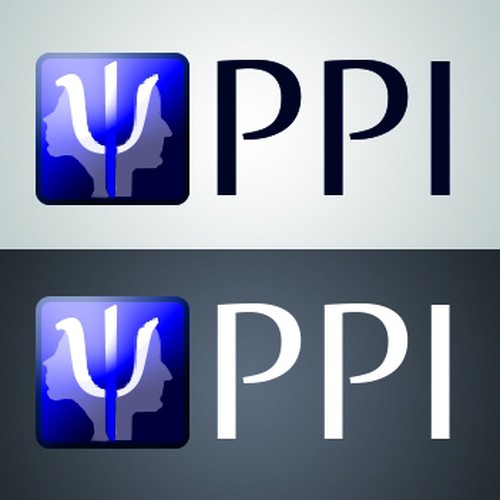 Logo design contest entry by cam.creas