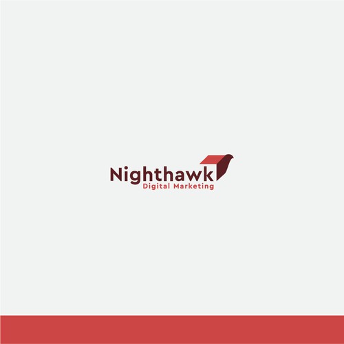 Digital Marketing Company - Logo Design - Bold & Powerful Design by arif.pvt7