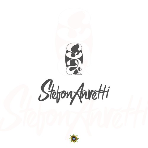 Design di Stylish brand logo for golf attire with a little pop of fun di Canvascoret