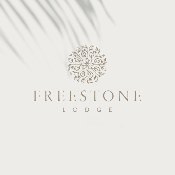 Boutique Resort and Spa Brand