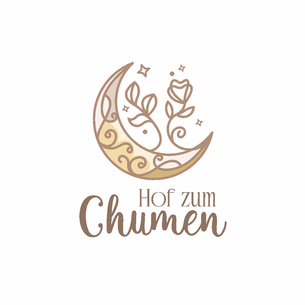 Hof zum chumen