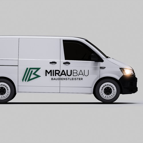  contest entry by Muhammad_Yaseen