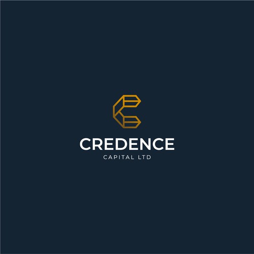 Design di Credence needs a logo di vsbrand