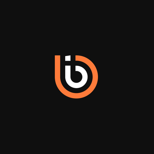 Shape a Smart, Rebellious Brand for Business Builders Design by Artigo ✅