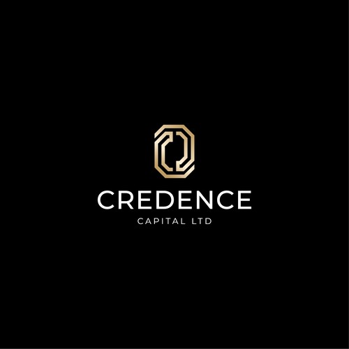 Design di Credence needs a logo di vsbrand
