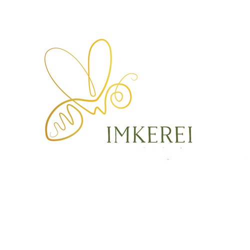 Logo design contest entry by Lordi