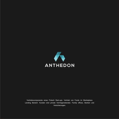  contest entry by miyanti