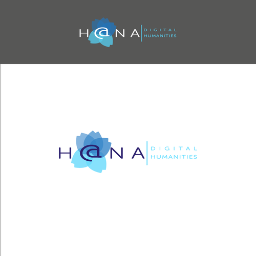 Proposta di design per un contest della categoria Logo realizzata da patso57