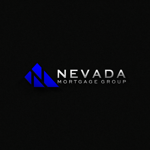 We Need Powerful LOGO - Mortgage Company Design by Randy Yanuar