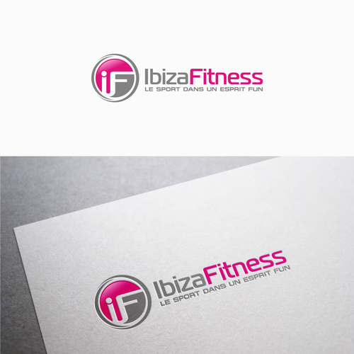 Logo & brand identity pack contest entry by Jozjozan Studio ®