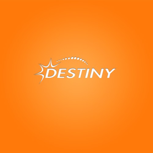 destiny Design by cdavenport4