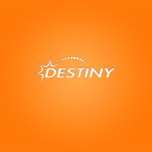 destiny Ontwerp door cdavenport4