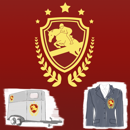  contest entry by urbanID