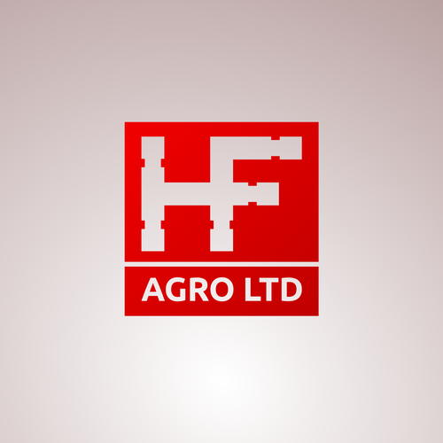 Hydraulic hose shop logo Design by senogy.