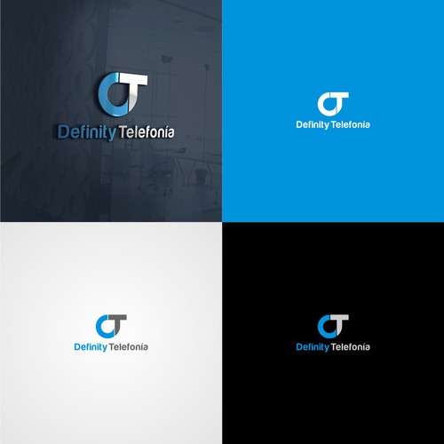  contest entry by d.hayu