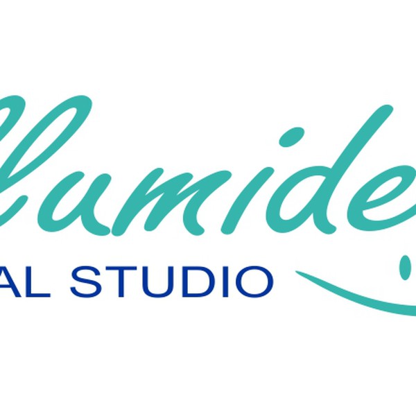 New logo wanted for Illumident Dental Studio