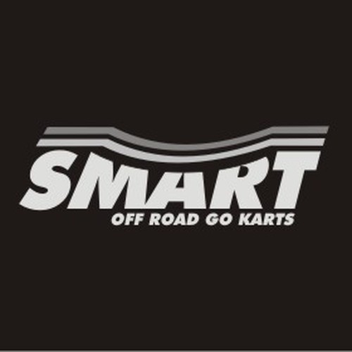 OFF-ROAD GO KART COMPANY Design by marlen edzel