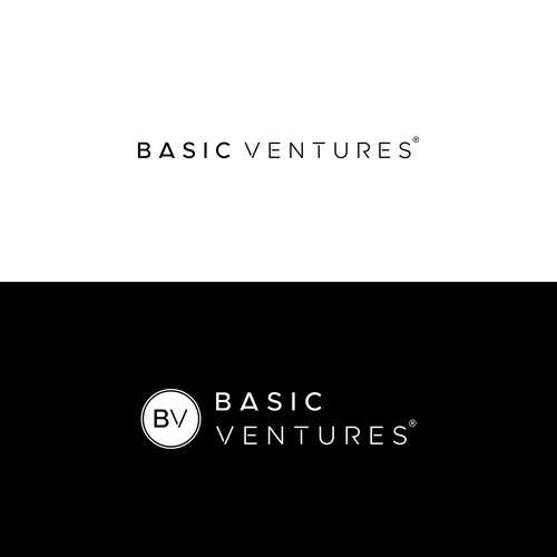 Logo Design - Quick turn around, easy to work with Design by restuart™