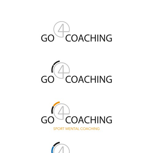  contest entry by gluecksrocka