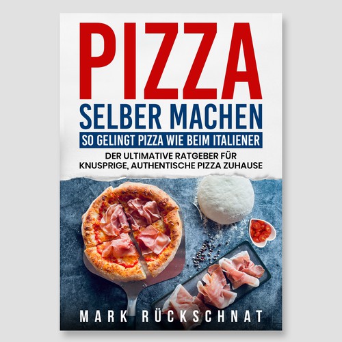 Proposta di design per un contest della categoria Copertina libro realizzata da Bigpoints