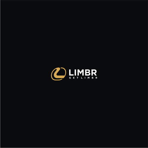 "Unique, a logo that anyone anywhere will recognize" Design von SS_STUDIO
