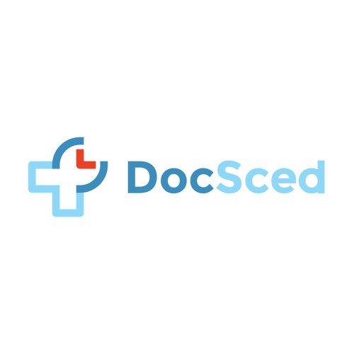 Tomáš Belovičさんのロゴデザインコンペへのエントリー