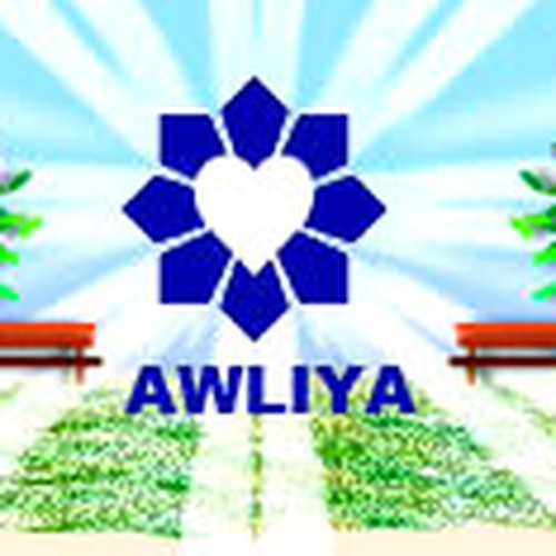 Create the next banner ad for Awliya Design by lad.tugas