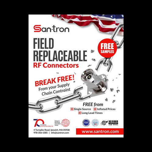  contest entry by digital.ian