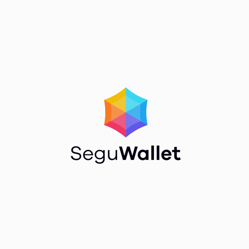 Create a Logo for our Insurance Wallet App Design by Mark_logos