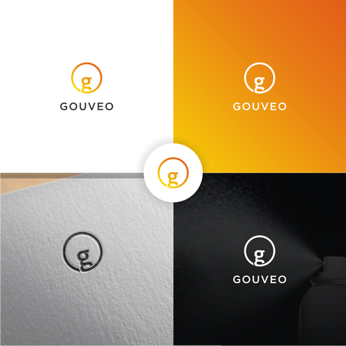  contest entry by catalyst™