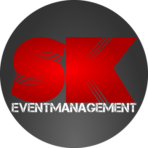 Logo design contest entry by MM Productions