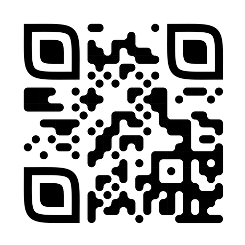 VistaQR-website-www_modernconnectionscollective_com_-3.png
