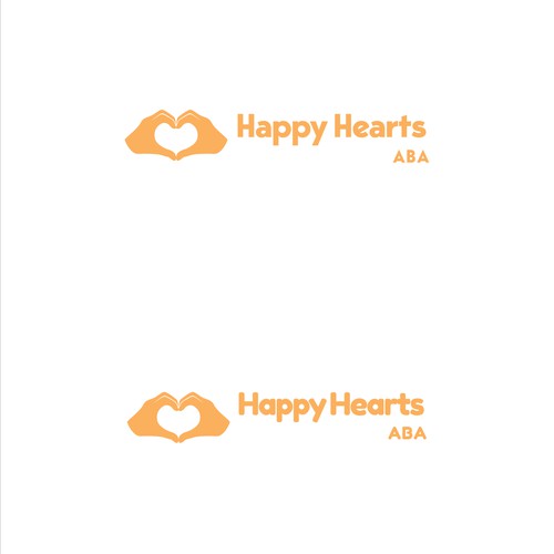 Logo For Child Therapy Services Company in USA Design by Wd.nano