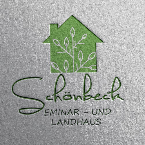  contest entry by TedGrafik