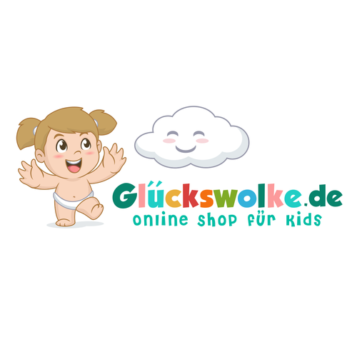  contest entry by Damarkurung