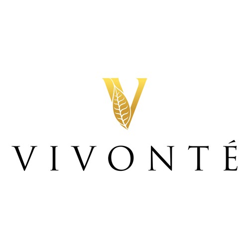  contest entry by Nahlino